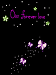 pic for Forever Love